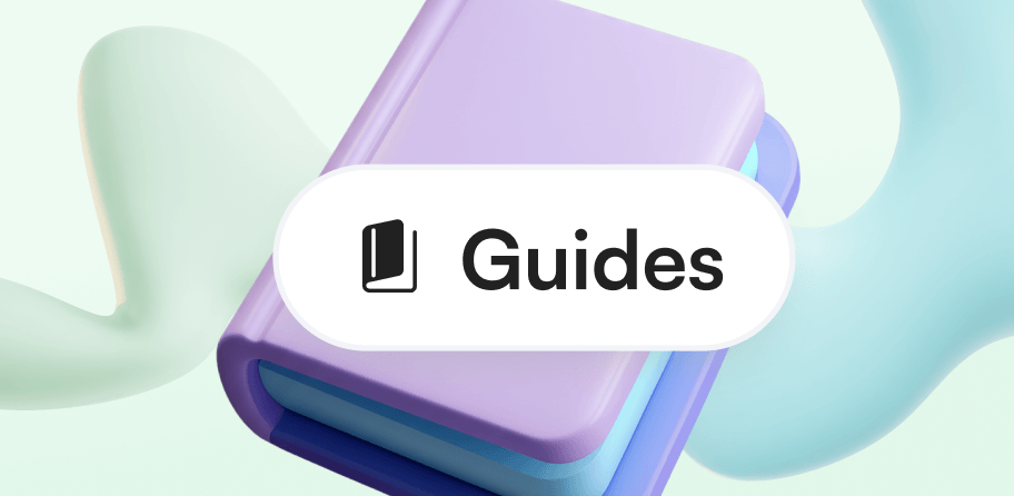 Guides